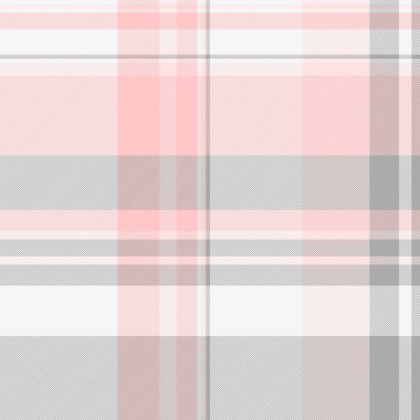 Zarif pembe ve gri ekose desenli. Tekstil tasarımları, web sitesi geçmişi ya da el işi projeleri için mükemmel. Yumuşak, ince renkler rahatlatıcı ve sofistike bir estetik yaratır..