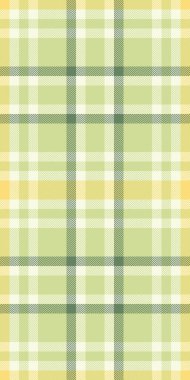 Yumuşak pastel ekose desenli. Bahar ve yaz tasarımları, tekstil projeleri ya da internet siteleri için mükemmel. Bu nazik, tekrarlayan doku sakinlik ve tazeliği çağrıştırıyor..