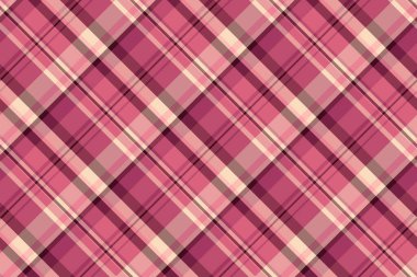 Pembe ve bej desenli arka plan. Zamansız ve çok yönlü, tekstil tasarımları, arka planlar ya da şık dekoratif projeler için harika..