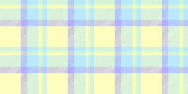 Pastel ekose desenli yumuşak sarı, açık mavi ve lavantalı. Arka planlar, tekstil ve bahar yaz tasarımları için mükemmel. Bu neşeli, ince doku huzur ve sükuneti çağrıştırıyor..