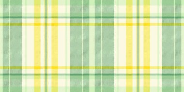 Taze, serpilmiş ekose desenli pastel sarı ve yeşil. Tekstil, web siteleri ve ambalaj tasarımı için mükemmel. Bu neşeli, tekrarlayan doku iyimserliği ve yenilenmeyi çağrıştırıyor..