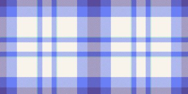 Serene pastel mavi ve fildişi desenli. Tekstil tasarımı, web siteleri ve el işi projeleri için mükemmel. İnce doku sakinliği ve karmaşıklığı çağrıştırır..