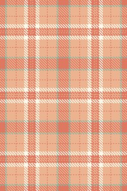 Yumuşak mercan ve şeftali deseni. Tekstil tasarımı, hatıra defteri ya da web sitesi geçmişi için mükemmel. Bu pürüzsüz doku sıcaklık ve konforu çağrıştırıyor, sonbahar veya bahar temaları için ideal..