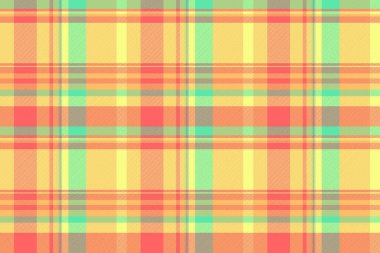 Renkli ekose desenli. Geçmişler, tekstil ve grafik tasarım projeleri için ideal. Canlı, retro ya da klasik bir his lazım. Çok yönlü ve görsel olarak çekici..