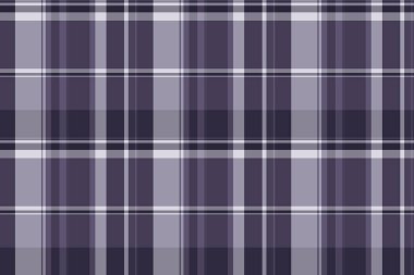 Sessiz morlar içinde zarif ekose desenli. Kusursuz çek tasarımı. Tekstil, arkaplan, dijital sanat veya web arkaplanı için mükemmel. Çok yönlü sofistike.
