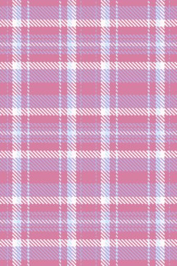Güzel pembe ve pastel mavi ekose desenli. Tekstil tasarımı, moda, web siteleri ya da koleksiyon kitabı projeleri için mükemmel. Bu hassas, pürüzsüz doku çok yönlü, kadınsı bir estetik sunuyor..
