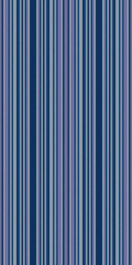 Kir desenli kumaş dokusu, hatıra defteri çizgileri. Mavi ve eski dantel renk paleti ile dikey tekstil arkaplanı üzerine bahse girmek.