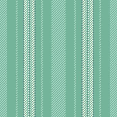 İnce çizgilerle gösterişli tekstil desenleri. Geçmişi, dokuları ve her projeye klasik tasarım katmak için mükemmel. Çok yönlü, zarif ve zamansız..