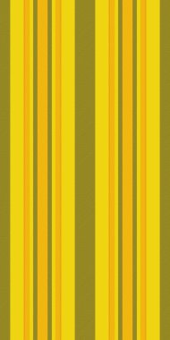 Bombardıman kalesi çizgileri, Ekim ayının dikey kumaşı. Berformans arkaplan dokusu parlak ve koyu renk paletinde pürüzsüz vektör.