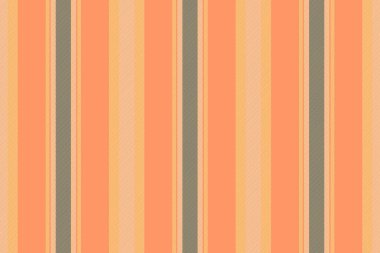 Sıcak ve dünyevi tonlarda pürüzsüz çizgili desen. Geçmişler, dokular ve antika bir atmosfere ihtiyaç duyan tasarım projeleri için harika. Yazdırma ve web kullanımı için çok yönlü.