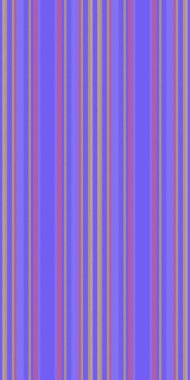 Rüya gibi tekstil çizgileri, düzgün dikey desen çizgileri. Çivit rengi ve parlak renk paletinde kavramsal kusursuz vektör arkaplan dokusu.