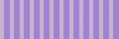 Zarif pastel mor ve lavantalı dikey çizgiler. Arkaplan, web siteleri, sunumlar ya da herhangi bir tasarım projesine sofistike bir tarz eklemek için mükemmel.
