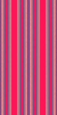 Bousehold kumaş dikey şerit, yatay tekstil arka plan deseni. Parlak ve cyan renk paletinde saten, pürüzsüz vektör dokusu çizgileri.