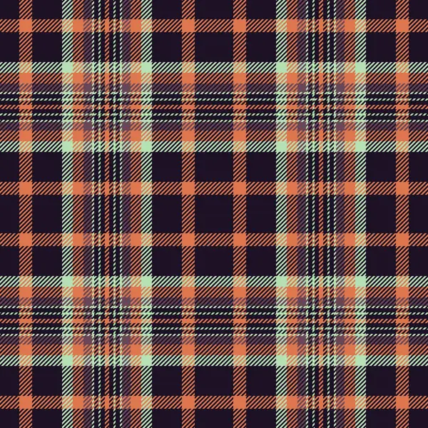 Tarz sahibi pastel ekose desenli, tekstil tasarımı, moda veya web sitesi geçmişi için ideal..