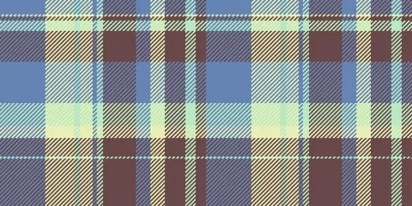 İnce pastel ekose desenli. Tekstil tasarımı, web sitesi geçmişi ya da el işi projeleri için mükemmel. Sükunet ve zarafeti çağrıştırıyor. Markalaşma, moda veya ev dekorasyonu için kullan.