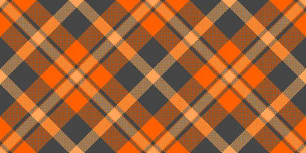 Çapraz çizgileri ve dokulu bir etkisi olan sıcak ekoseli desen. Özgeçmiş, tekstil ya da tasarım için mükemmel. Samimi, sonbahar ya da şenlikli bir dokunuşa ihtiyaç duyarlar..