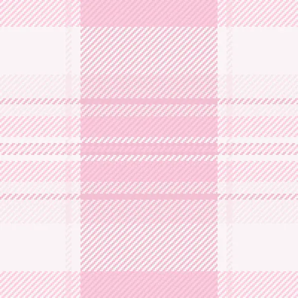 Hassas pembe ve beyaz ekose desenli. Tekstil tasarımı, ambalaj kağıdı ya da arka plan resimleri için mükemmel. İnce doku görsel ilgi ekliyor.