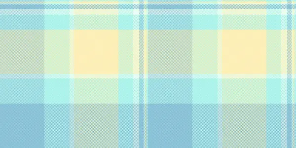 Yumuşak mavi ve sarı renklerde yumuşak pastel ekose desenli. Tekstil tasarımı, web sitesi geçmişi veya el işi projeleri için ideal.