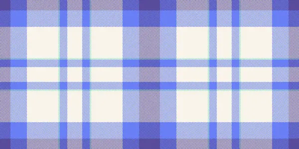 Serene pastel mavi ve fildişi desenli. Tekstil tasarımı, web siteleri ve el işi projeleri için mükemmel. İnce doku sakinliği ve karmaşıklığı çağrıştırır..