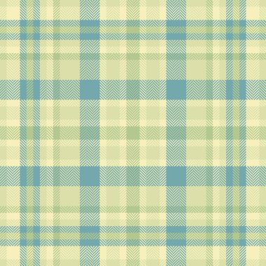 Rengi soluk sarı ve deniz mavisi olan yumuşak pastel renkte zarif bir ringa kemiği deseni. Tekstil tasarımı, duvar kağıdı ya da web sitesi geçmişi için mükemmel. Sakin ve az gelişmiş bir duyguyu çağrıştırıyor..