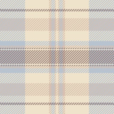 İnce pastel ekose desenli. Tekstil tasarımı, moda veya ev dekorasyonu projeleri için mükemmel. Sıcaklık ve sükuneti çağrıştırıyor. Web siteleri veya sunumlar için çok yönlü arkaplan resmi.