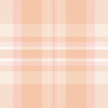 Yumuşak şeftali ve pembe ekose desenli. Tekstil tasarımları, web sitesi geçmişi ya da el işi projeleri için ideal. İnce doku ve sessiz tonlar rahatlatıcı ve sofistike bir estetik yaratır..