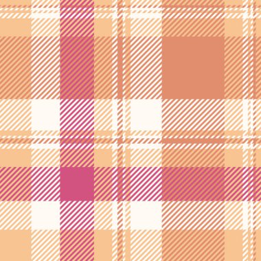 Zarif şeftali ve gül desenli. Tekstil tasarımı, moda, ev dekorasyonu ve markalaşma projeleri için mükemmel. İnce doku görsel ilgi ekliyor.