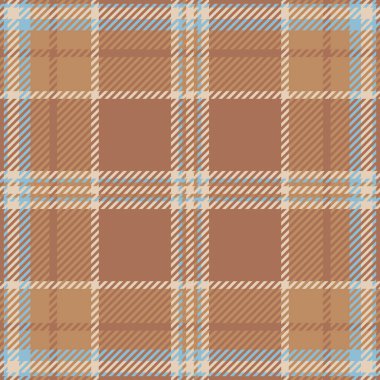 İnce toprak desenli ekose desenli, sonbahar tasarımları için mükemmel. Tekstil baskıları, web sitesi geçmişleri ya da moda çizimleri için mükemmel bir doku. Sıcaklık ve karmaşıklık hissi uyandırıyor..