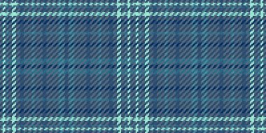 Kusursuz deniz mavisi ve lacivert ekose desenli. Zarif desenli tasarım tekstil, moda ya da web sitesi geçmişi için mükemmel. Sofistike ve sakin duygular uyandırır..