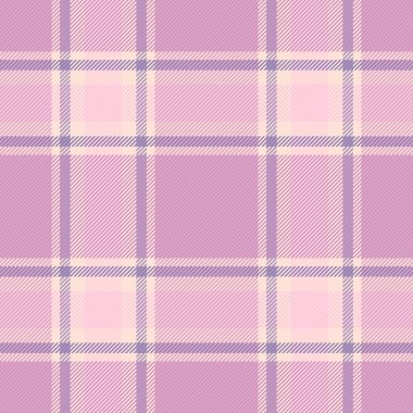 Hassas pastel pembe ve lavanta desenli. Tekstil tasarımı, moda, hatıra defteri ya da web sitesi geçmişi için mükemmel.