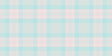 Pastel pembe ve mavi ekose desenli. Yumuşak, ince doku arka plan, web sitesi tasarımı, moda veya tekstil projeleri için idealdir. Sakin, kadınsı ve ilkbahar hislerini çağrıştırıyor..