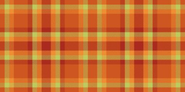 Canlı sonbahar ekose desenli. Hatalı tasarım, giysi ya da web sitesi geçmişi için mükemmel. Bu pürüzsüz doku sıcak, davetkar bir his sunuyor. Rahatlık ve nostalji hissi uyandırıyor..