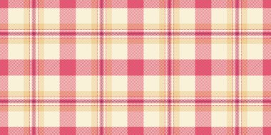 Zarif pembe ve bej desenli. Tekstil tasarımı, web sitesi geçmişi ya da el işi projeleri için mükemmel. Bu pürüzsüz doku sıcaklığı ve karmaşıklığı çağrıştırıyor..