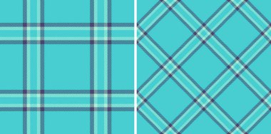 Canlı deniz mavisi desenleri, tekstil tasarımı, web geçmişi ya da el işi projeleri için mükemmel. İki farklı stil modern, taze estetik için çok yönlü seçenekler sunar.