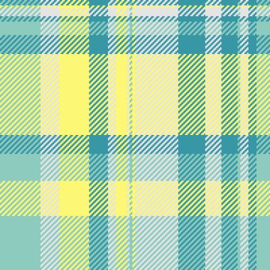 Canlı pastel ekose desenli sarı ve yeşil. Tekstil tasarımı, moda, web siteleri ya da markalaşma için mükemmel. Bu neşeli, pürüzsüz doku tazelik ve iyimserliği çağrıştırıyor..