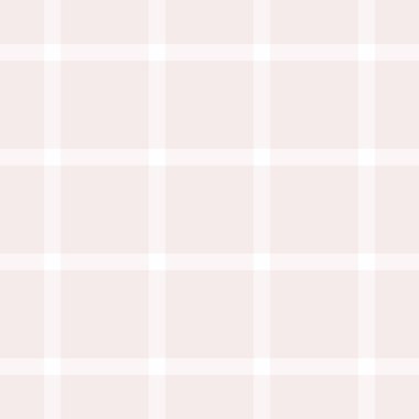 İnce, pembe ve beyaz ızgara deseni. Geçmişi, web sitesi tasarımı ya da tekstil projeleri için mükemmel. Temiz, minimalist estetik. Huzur ve sükuneti çağrıştırıyor..