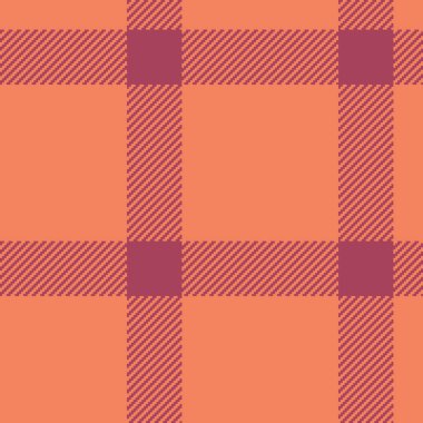 Canlı mercan ve kestane rengi desenler. Sonbahar tasarımları, tekstil baskıları ya da web sitesi geçmişi için mükemmel. Bu pürüzsüz doku sıcak, davetkar bir his sunuyor, konfor ve tarzı çağrıştırıyor..