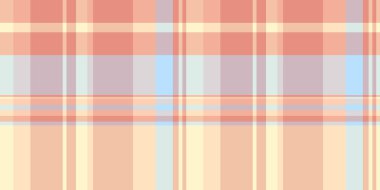Pastel ekose desenli, tekstil tasarımı için mükemmel, web sitesi geçmişi, ya da hatıra defteri. Yumuşak, rahatlatıcı renkler nazik, kadınsı bir estetik yaratır..