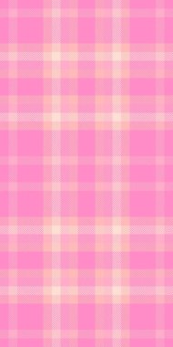 Tatlı pastel pembe ve şeftali desenli. Geçmişler, tekstil, web siteleri ya da yumuşak, kadınsı bir dokunuşa ihtiyaç duyan marka projeleri için mükemmel..