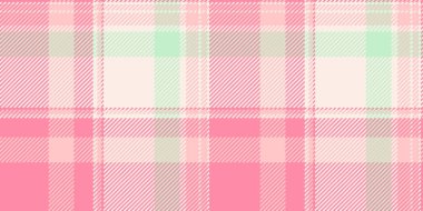 Pastel pembe ve nane yeşili ekose desenli. Tekstil tasarımı, moda, hatıra defteri ya da web sitesi geçmişi için mükemmel. Yumuşak, kadınsı ve neşeli bir tasarım ilkbahar ve romantizmi çağrıştırıyor..