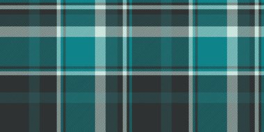 Şık bir deniz mavisi ve gri ekose desenli. Tekstil tasarımı, web sitesi geçmişi ya da moda projeleri için mükemmel. Bu pürüzsüz doku modern ve sofistike bir görünüm sunuyor..