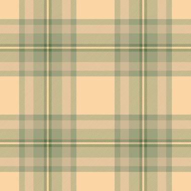 Sıcak tonlarda zarif ekose desenler, konfor ve geleneği çağrıştırıyor. Tekstil, arka plan ya da tasarım elementleri için mükemmel. Moda, ev dekorasyonu ve dijital ortam için çok yönlü.