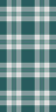 Kusursuz deniz mavisi ve beyaz ekose desenli. Tekstil tasarımı, web sitesi geçmişi veya el işi projeleri için mükemmel.