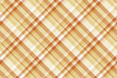 Sonbahar renklerinde, sıcak, davetkar ekose desenli. Klasik, çok yönlü tasarım arka planlar, tekstil ve mevsimlik projeler için işe yarar. Sıcak, sade bir dokunuş ekler.