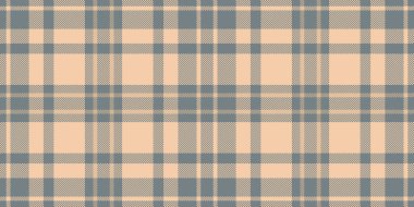 Sessiz tonlarda klasik tartan deseni. Sonsuz tasarım, arka planlar, tekstil için mükemmel ya da samimi ve davetkar bir atmosfer yaratmak için. Çok yönlü grafik kaynağı.