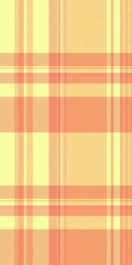 Canlı pastel ekose desenli. Tekstil tasarımı, giysi, ambalaj ve web sitesi geçmişi için mükemmel. Bu neşeli, pürüzsüz doku sıcaklığı ve iyimserliği çağrıştırıyor..