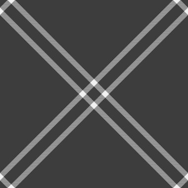 Zarif ekose desenli. Özgeçmiş, tekstil ya da tasarım unsurları için çok yönlü. Geometrik çizgileri olan minimalist bir tarz. Modern ve şık projeler için uygun..