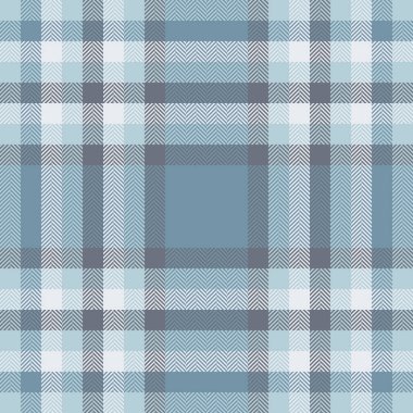 Mavi renklerde, zarif ringa kemiği ekose desenli. Tekstil tasarımı, giyim ya da web sitesi geçmişi için mükemmel. Gelişmişlik ve sükunet hissi uyandırıyor..