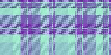 İnce pastel mor ve nane yeşili ekose desenli. Tekstil tasarımı, moda, web sitesi geçmişi ya da markalaşma için mükemmel. Bu yumuşak, dokulu görüntü huzur ve sükuneti çağrıştırıyor..