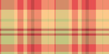 Sıcak, dünyevi ekose desenli. Sonbahar tasarımları, tekstil ya da web sitesi geçmişi için mükemmel. Bu pürüzsüz doku konfor ve sıcaklığı çağrıştırıyor..